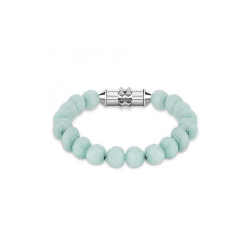 BRACELET POLICE WOMEN PEJLB2103904 (18CM ) BRACELET POLICE WOMEN PEJLB2103904 (18CM )