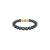 BRACELET POLICE WOMEN PEJLB2103905 (18CM )