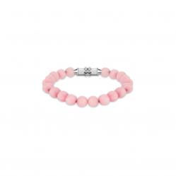 BRACELET POLICE WOMEN PEJLB2103908 (18CM )