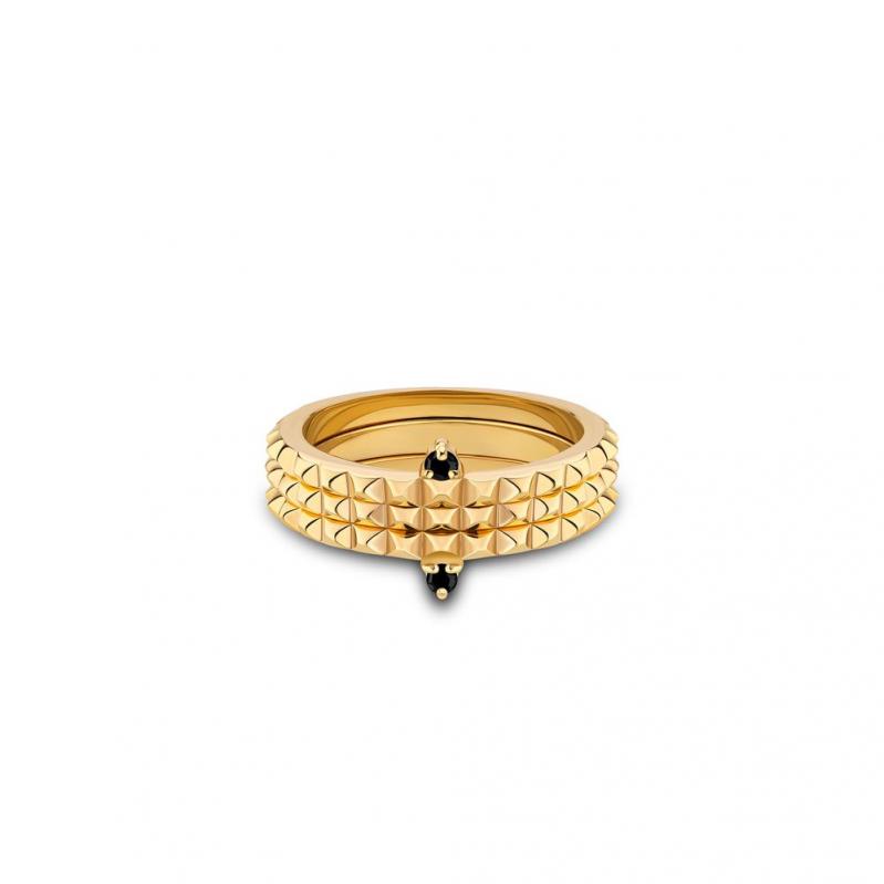 RING POLICE WOMEN PEJLF2010601 ( ) RING POLICE WOMEN PEJLF2010601 ( )