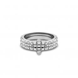 RING POLICE WOMEN PEJLF2010613 ( )