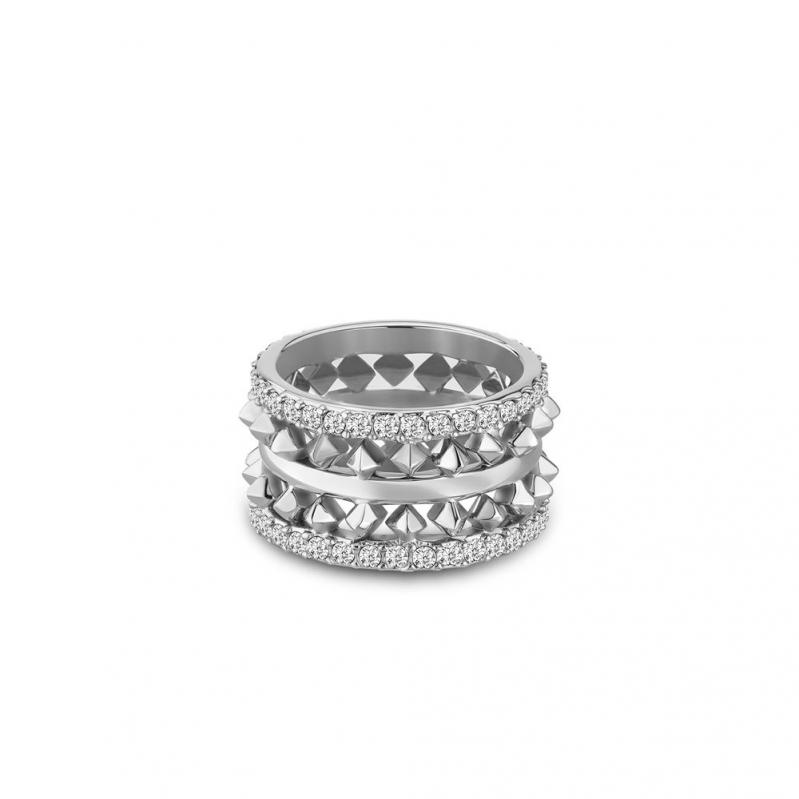 RING POLICE WOMEN PEJLF2010641 ( ) RING POLICE WOMEN PEJLF2010641 ( )