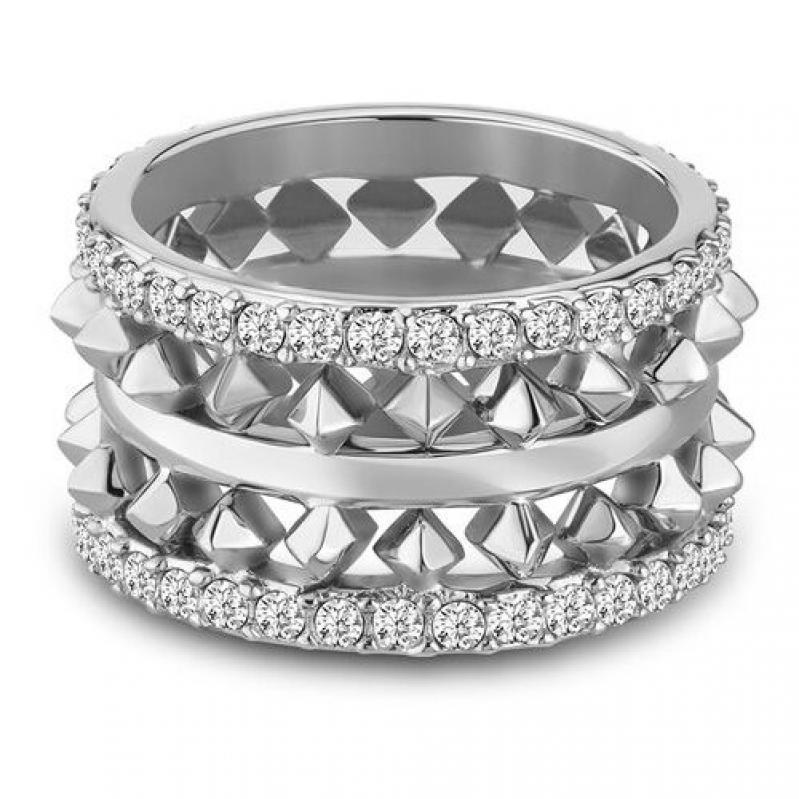 RING POLICE WOMEN PEJLF2010642 ( ) RING POLICE WOMEN PEJLF2010642 ( )