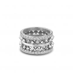 RING POLICE WOMEN PEJLF2010643 ( )