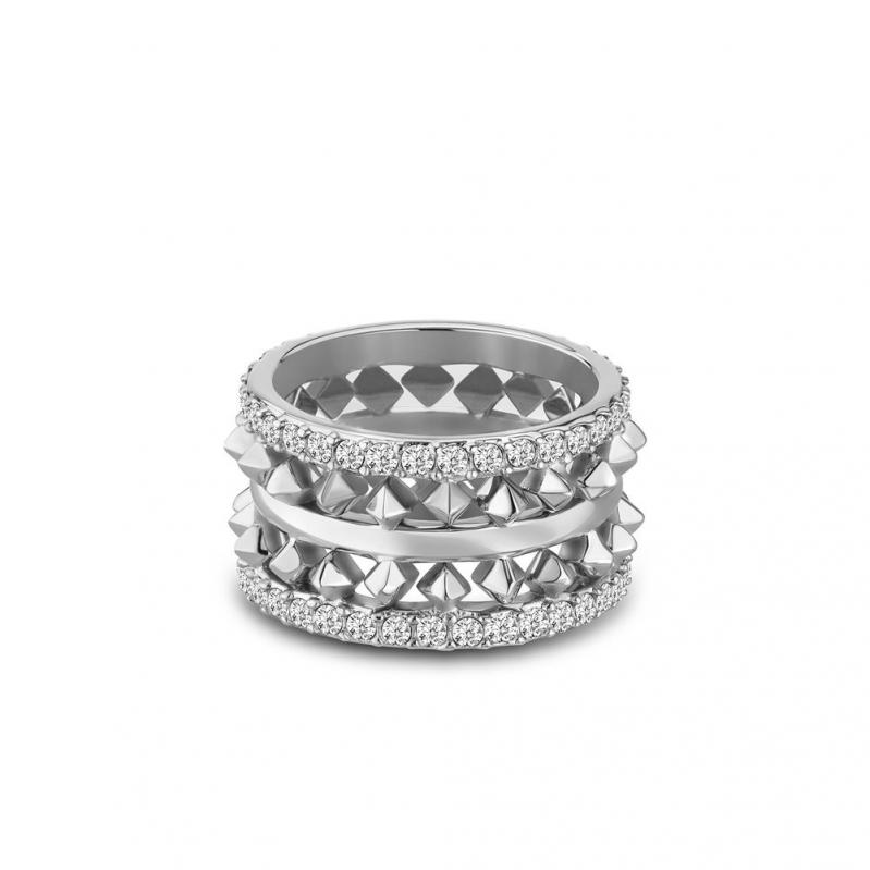 RING POLICE WOMEN PEJLF2010643 ( ) RING POLICE WOMEN PEJLF2010643 ( )