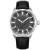 WATCH POLICE MAN PEWJA2204305 (46MM)