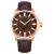 WATCH POLICE MAN PEWJA2204307 (46MM)