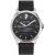 WATCH POLICE MAN PEWJA2204502 (46MM)