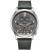 WATCH POLICE MAN PEWJA2227703 (46MM)