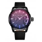 WATCH POLICE MAN PEWJB2226901 (45MM) WATCH POLICE MAN PEWJB2226901 (45MM)