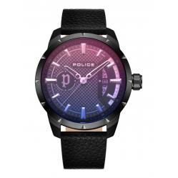 WATCH POLICE MAN PEWJB2226901 (45MM)