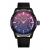 WATCH POLICE MAN PEWJB2226901 (45MM)