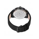 WATCH POLICE MAN PEWJB2226901 (45MM) WATCH POLICE MAN PEWJB2226901 (45MM)