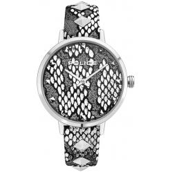 WATCH POLICE WOMEN PEWLA2109701 (36MM)