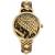 WATCH POLICE WOMEN PEWLA2109702 (36MM)