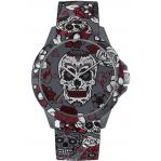 WATCH POLICE MAN PEWUM2119560 (40MM) WATCH POLICE MAN PEWUM2119560 (40MM)