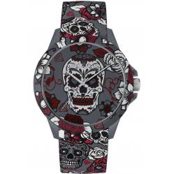 WATCH POLICE MAN PEWUM2119560 (40MM)