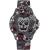 WATCH POLICE MAN PEWUM2119560 (40MM)