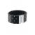 BRACELET POLICE MAN PJ21872BLB011 (18CM )