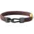 BRACELET POLICE MAN PJ26490BLC.01 (21CM )