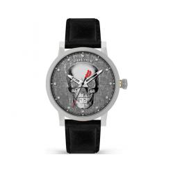 WATCH POLICE MAN PL15404JS.57 (45MM)