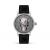 WATCH POLICE MAN PL15404JS.57 (45MM)