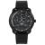 WATCH POLICE MAN PL15714JSB0 (44MM)