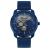 WATCH POLICE MAN PL15714JSBL0 (42MM)