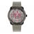 WATCH POLICE MAN PL15714JSU-61 (44,5MM)