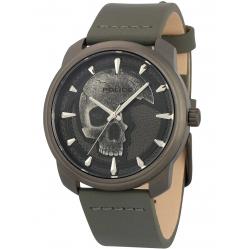 WATCH POLICE MAN PL15714JSU61A (44MM)
