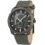 WATCH POLICE MAN PL15714JSU61A (44MM)
