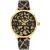WATCH POLICE WOMEN PL16028MSG.02 (36MM)