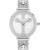 WATCH POLICE WOMEN PL16031MS04MM (36MM)