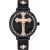 WATCH POLICE WOMEN PL16031MSB02M (36MM)