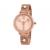 WATCH POLICE WOMEN PL16031MSR32M (36MM)