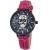 WATCH POLICE WOMEN PL16032MSB-06 (36MM)