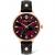 WATCH POLICE WOMEN PL16034MSR.02 (36MM)