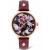 WATCH POLICE WOMEN PL16034MSR02A (36MM)