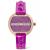 WATCH POLICE WOMEN PL16070BSR09P (36MM)