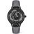 WATCH POLICE WOMEN PL16073BSB-02 (34MM)