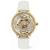 WATCH POLICE WOMEN PL16073BSG-01 (36MM)