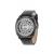 WATCH POLICE MAN R1451290002 (49MM)