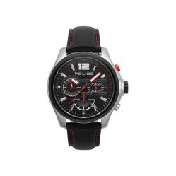 WATCH POLICE MAN R1471294003 (46MM)