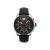 WATCH POLICE MAN R1471294003 (46MM)
