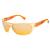 SUNGLASSES POLICE UNISEX S1803M68JA1X (Lens/Bridge/Temple) 68/15/125 mm)
