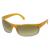 SUNGLASSES POLICE UNISEX S1863710AEX (Lens/Bridge/Temple) 71/16/125 mm)