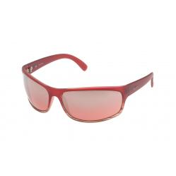 SUNGLASSES POLICE UNISEX S186371ACNX (Lens/Bridge/Temple) 71/16/125 mm)