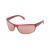 SUNGLASSES POLICE UNISEX S186371ACNX (Lens/Bridge/Temple) 71/16/125 mm)