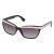 SUNGLASSES POLICE WOMEN S18775907VB (Lens/Bridge/Temple) 59/14/130 mm)