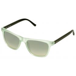SUNGLASSES POLICE UNISEX S1936M53ADVV (Lens/Bridge/Temple) 53/19/145 mm)